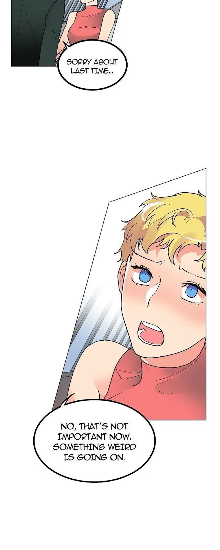 Chapter 68, page 36