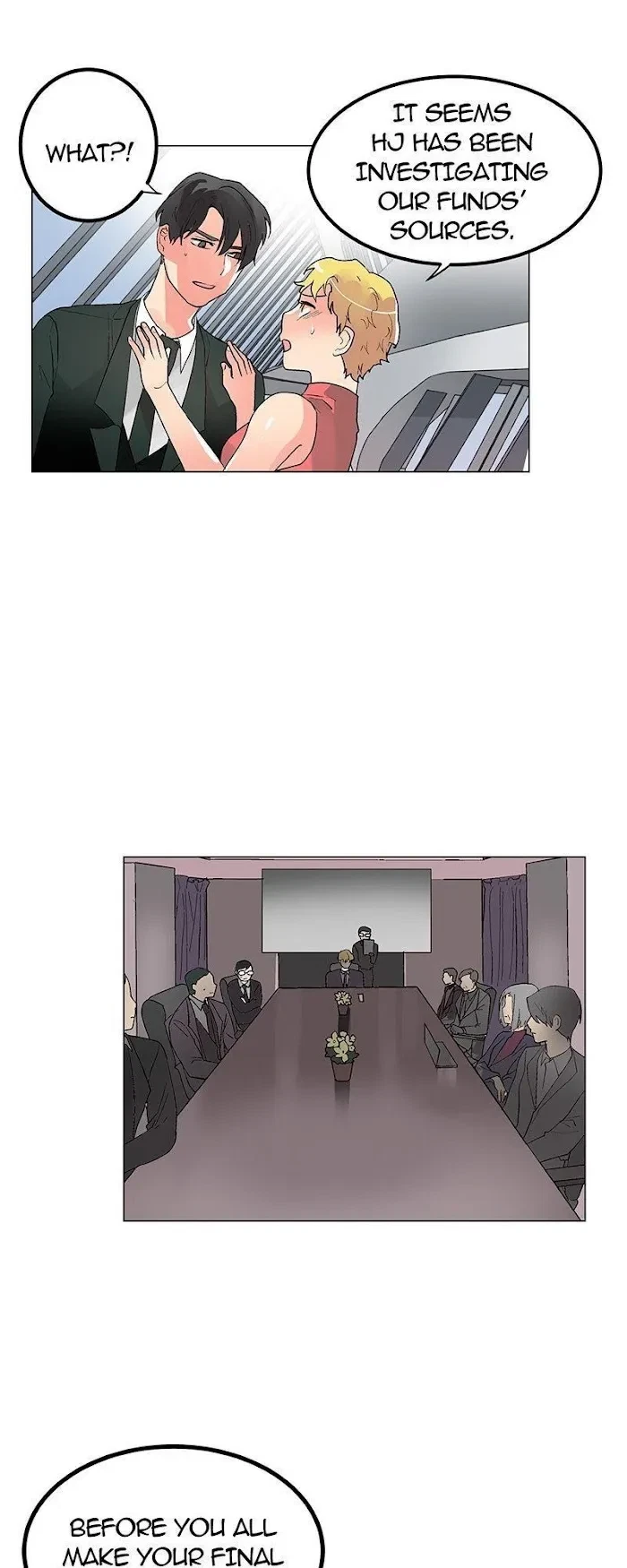 Chapter 68, page 37