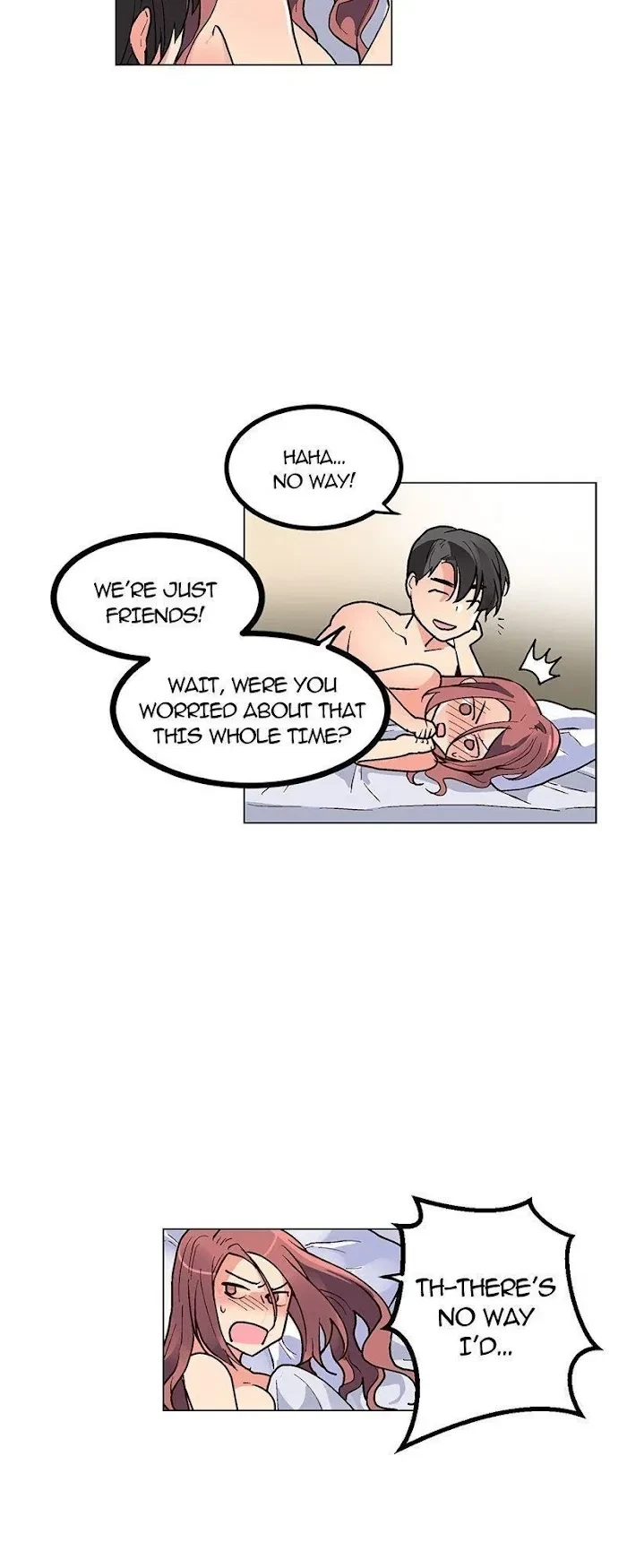 Chapter 68, page 4
