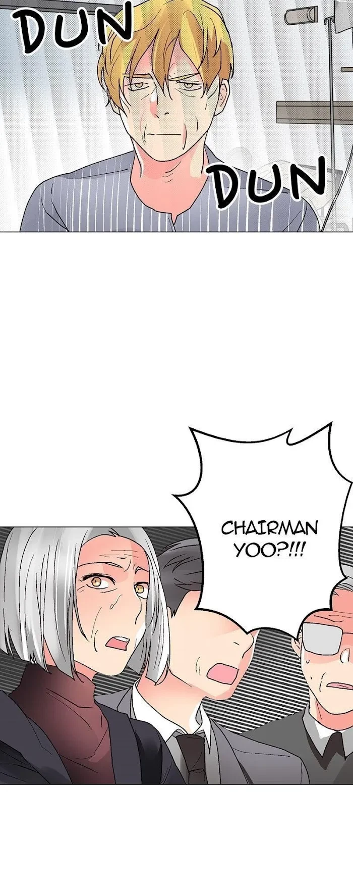 Chapter 68, page 41
