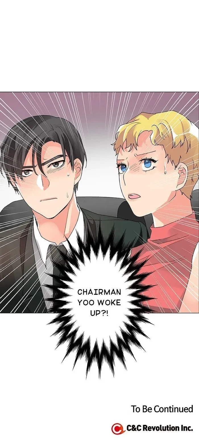 Chapter 68, page 42