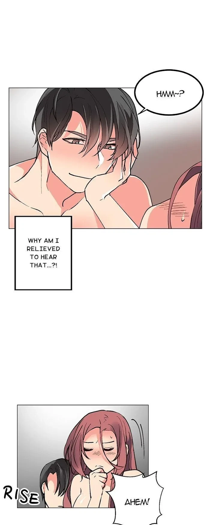 Chapter 68, page 5