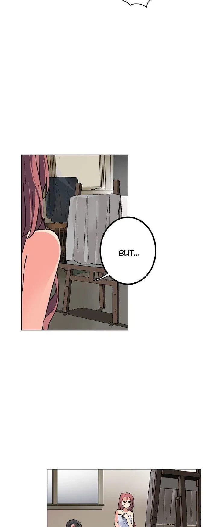 Chapter 68, page 6