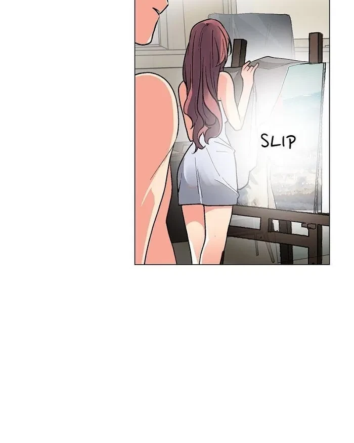 Chapter 68, page 8