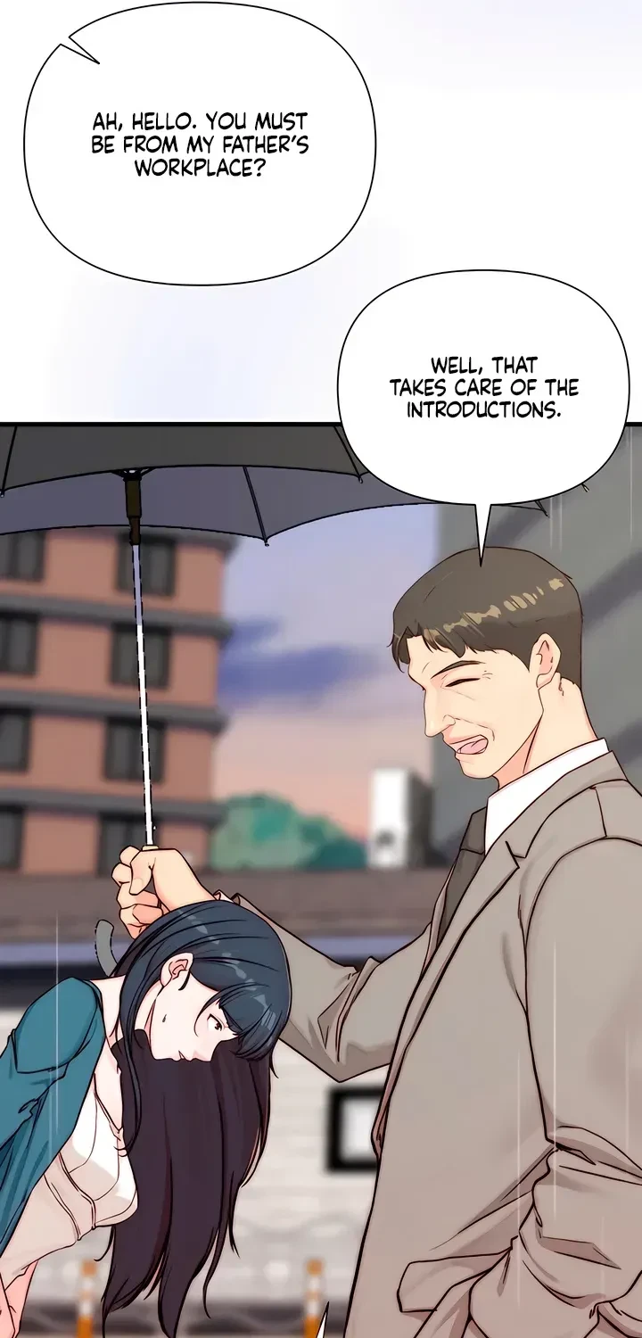 Chapter 21, page 102