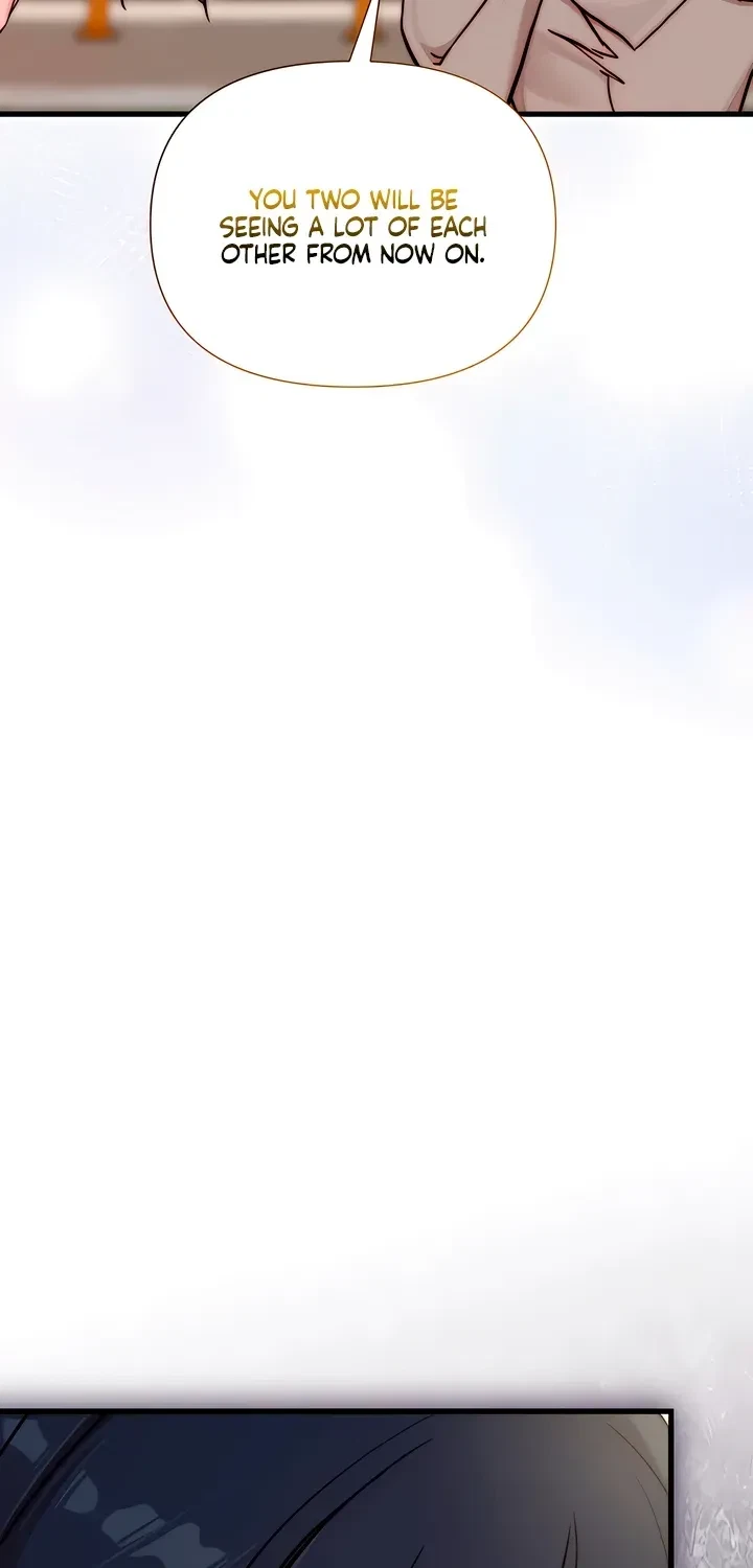 Chapter 21, page 103