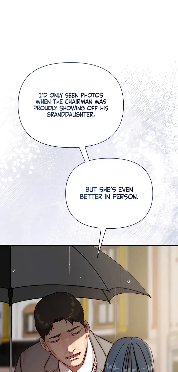 Chapter 21, page 106