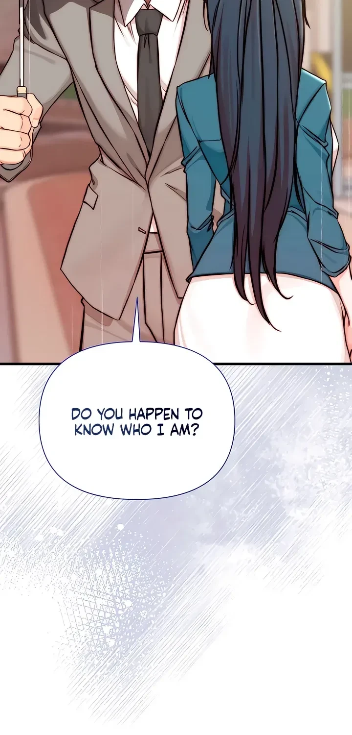 Chapter 21, page 107