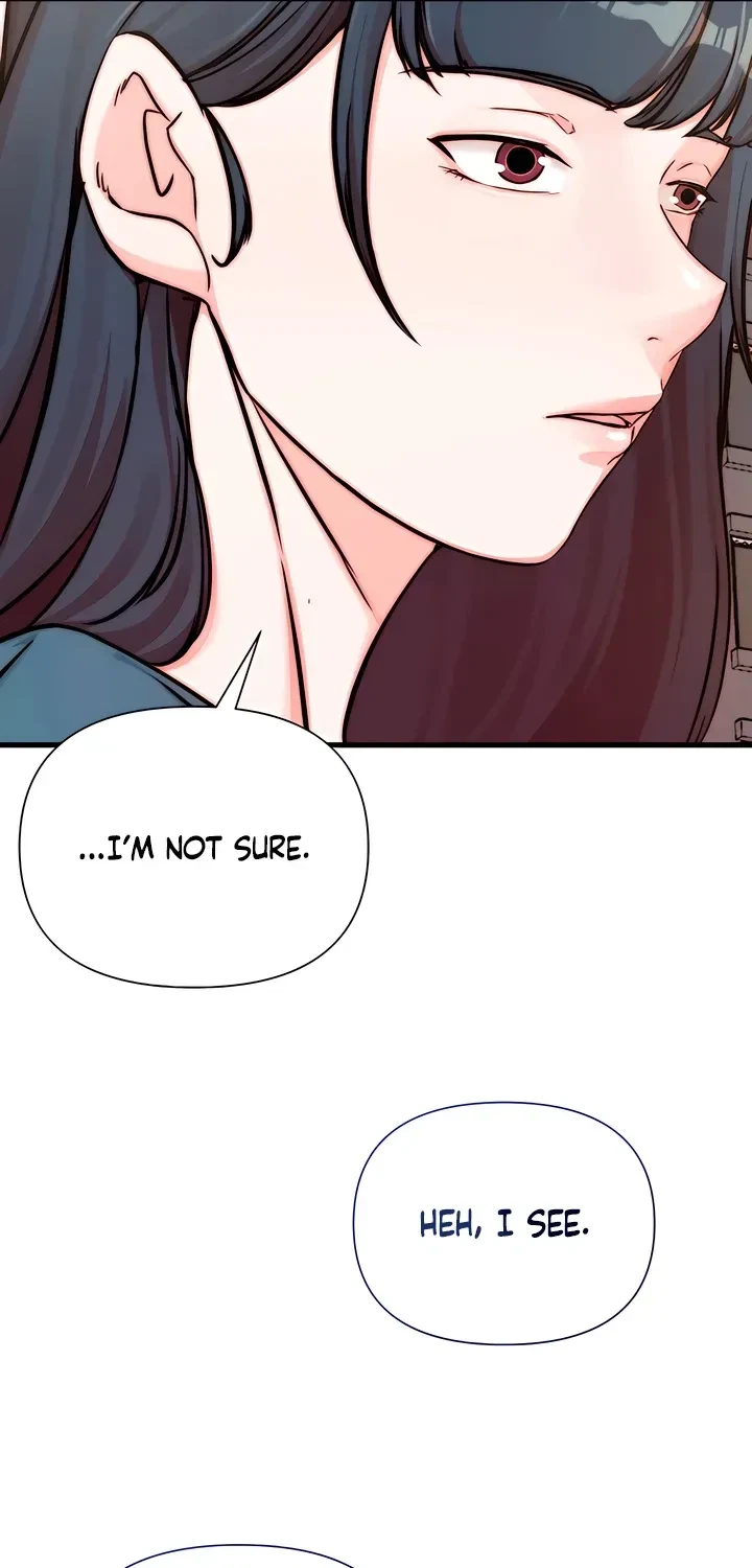 Chapter 21, page 109