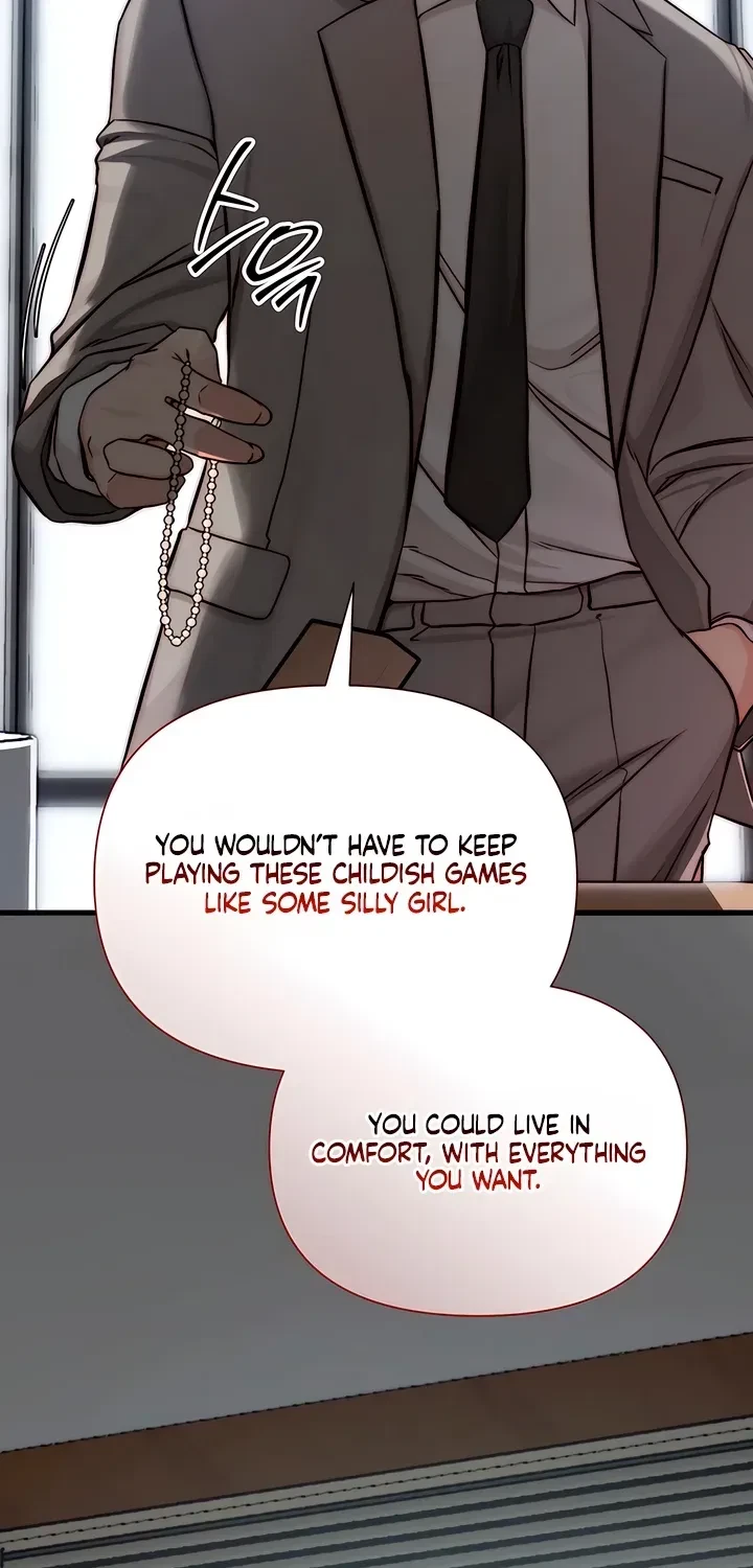 Chapter 21, page 13