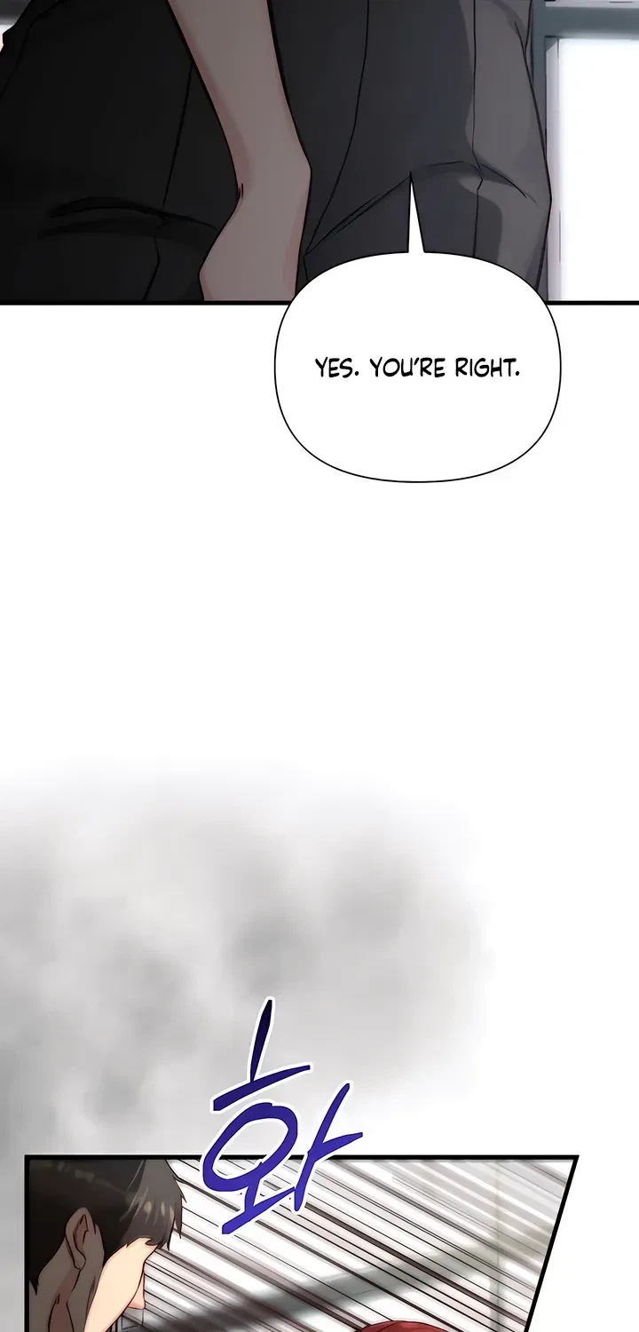 Chapter 21, page 16