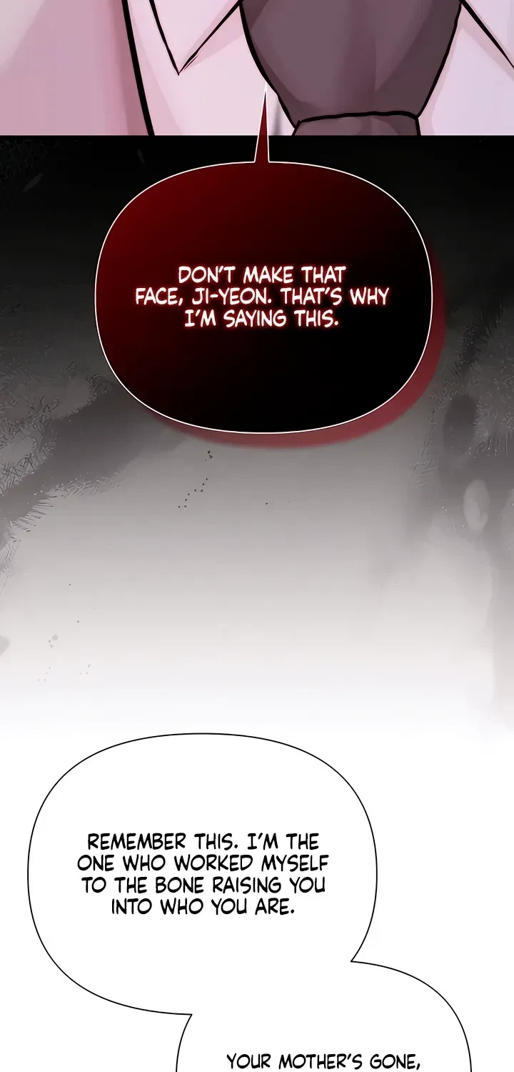 Chapter 21, page 21