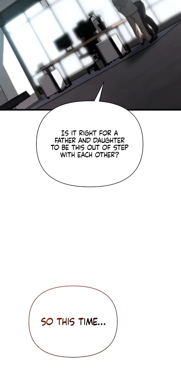 Chapter 21, page 23