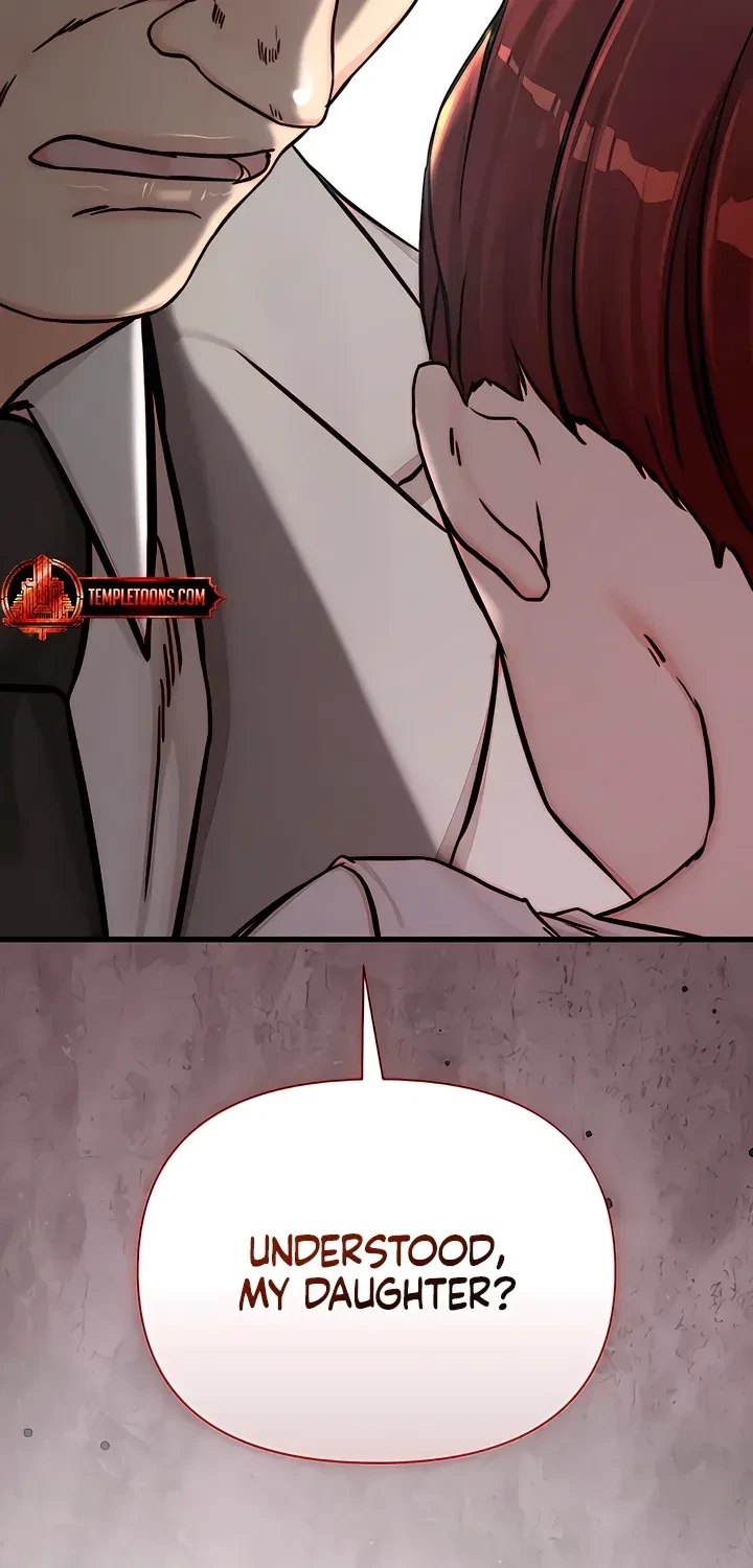 Chapter 21, page 25