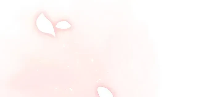 Chapter 21, page 37