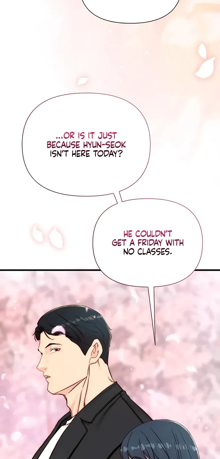 Chapter 21, page 39