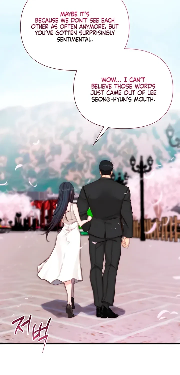 Chapter 21, page 44