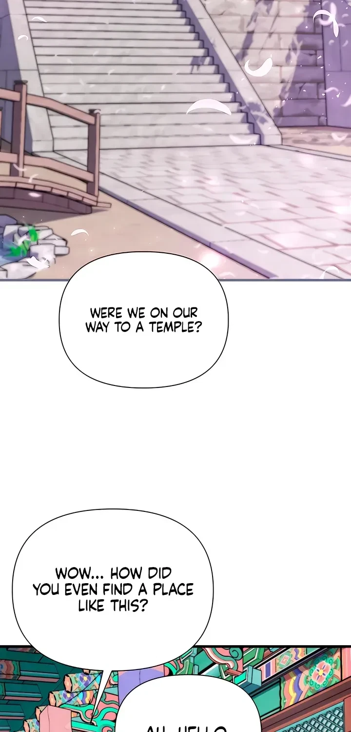 Chapter 21, page 48