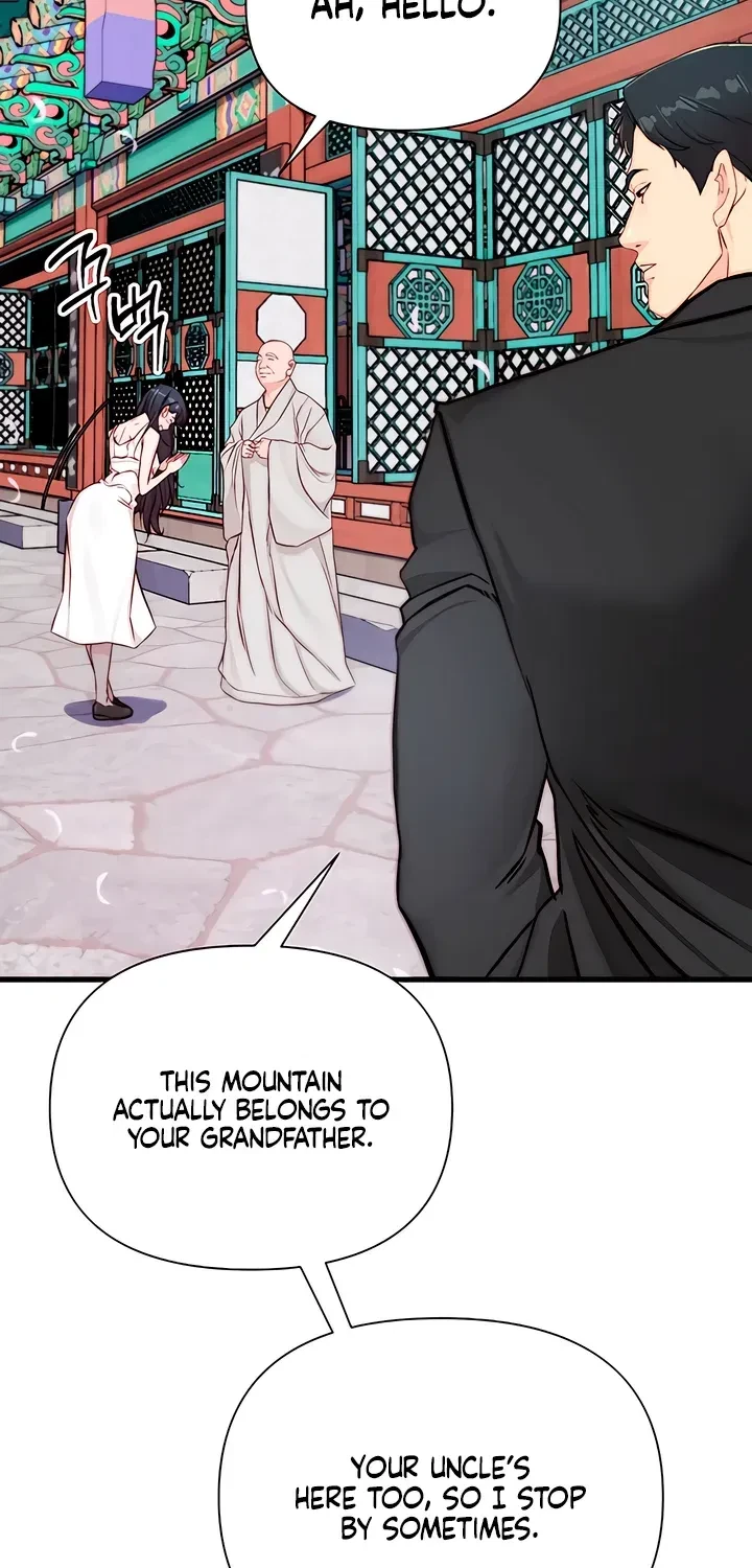Chapter 21, page 49