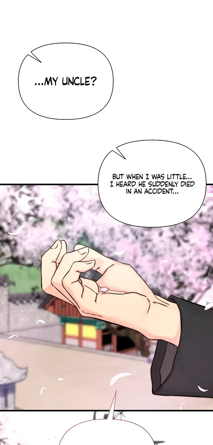 Chapter 21, page 51