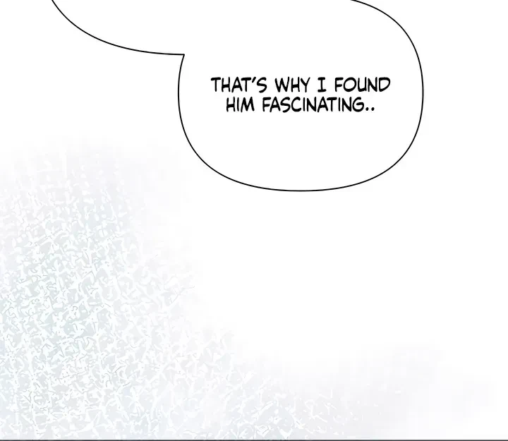 Chapter 21, page 59
