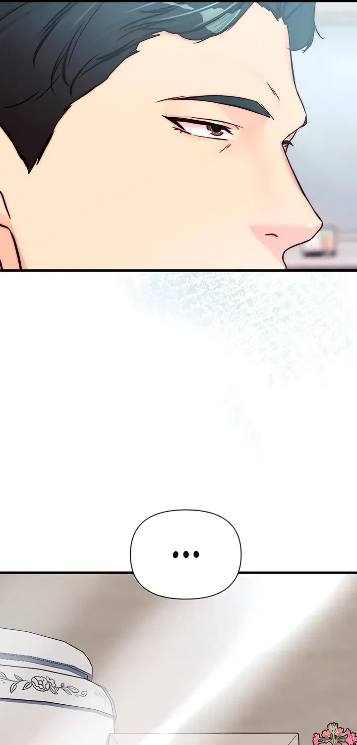 Chapter 21, page 60