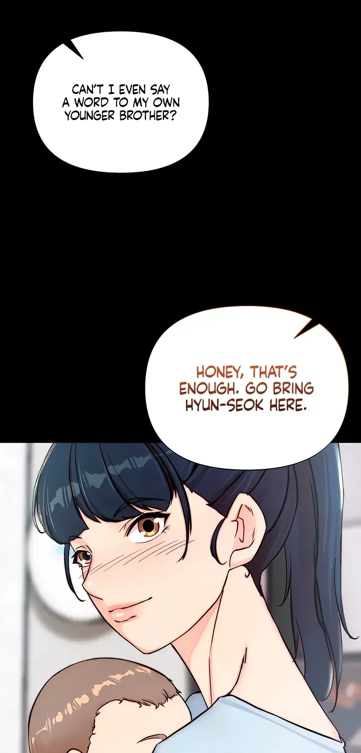 Chapter 21, page 66