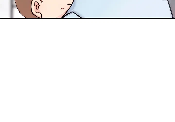 Chapter 21, page 67
