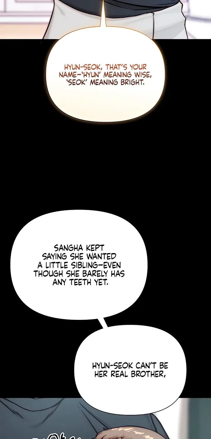 Chapter 21, page 69