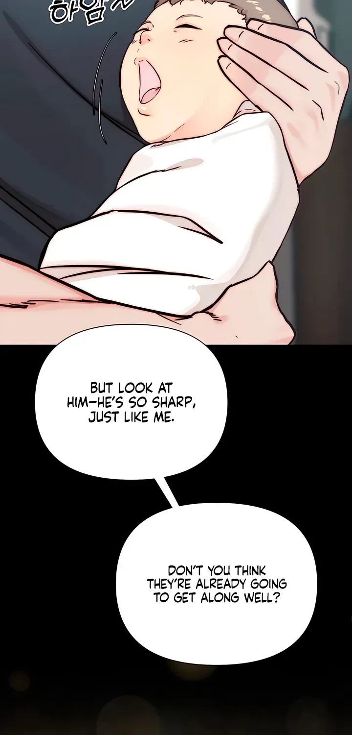Chapter 21, page 70