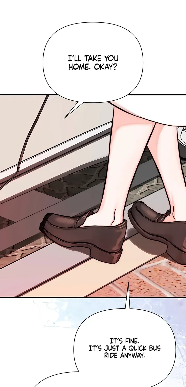Chapter 21, page 80