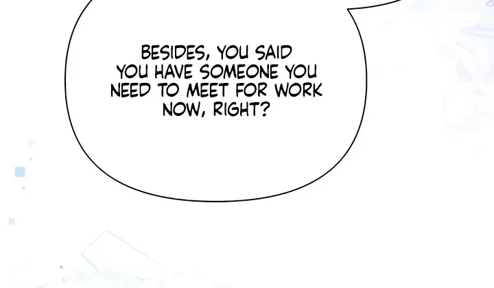 Chapter 21, page 81