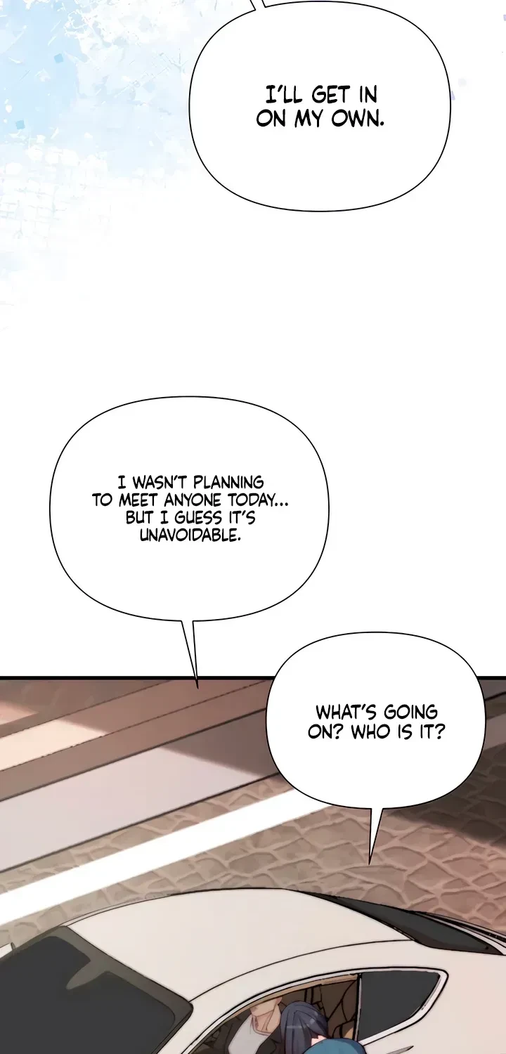 Chapter 21, page 83