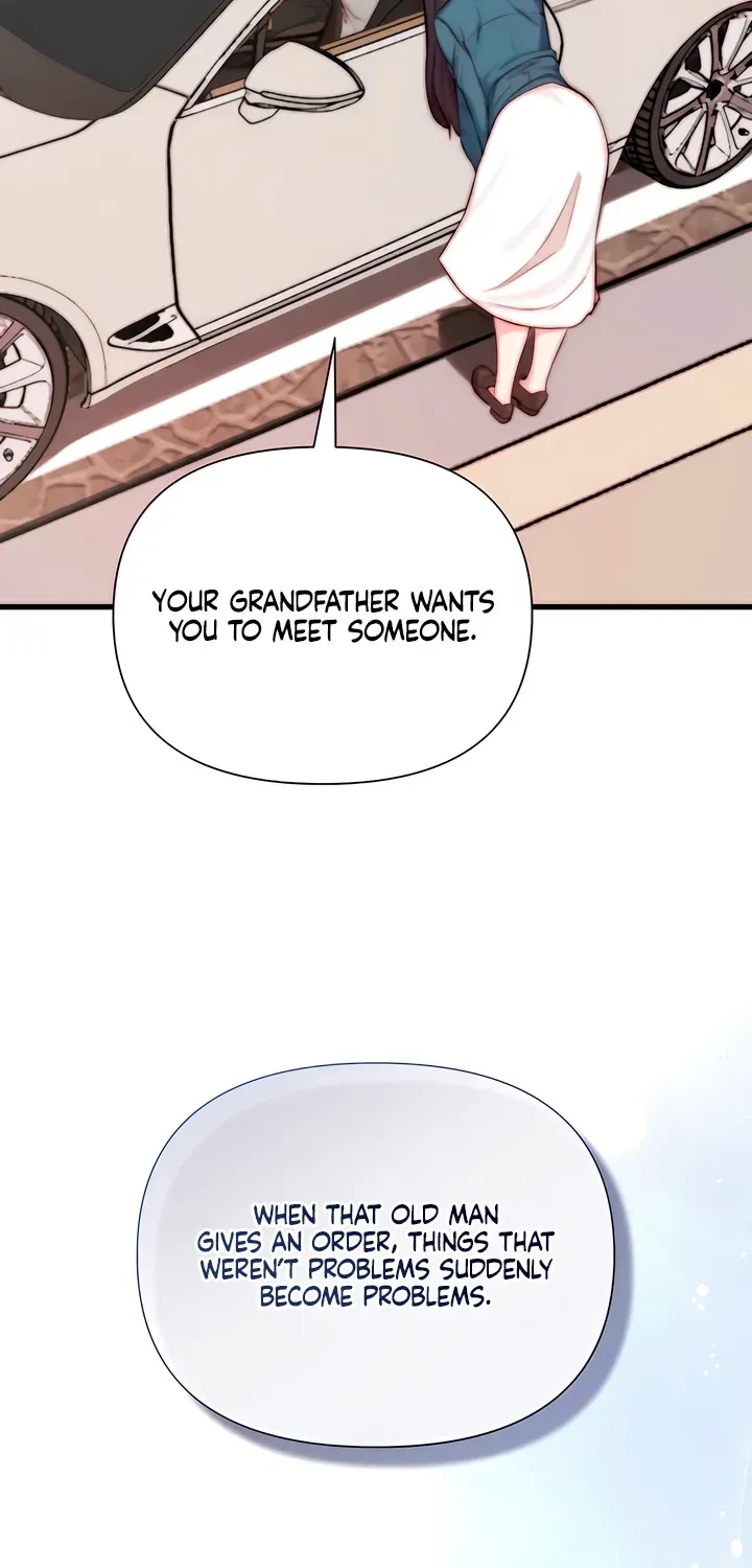 Chapter 21, page 84