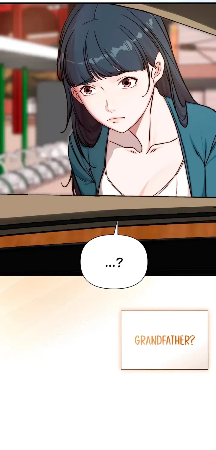 Chapter 21, page 85