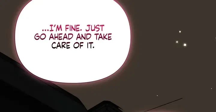 Chapter 21, page 88