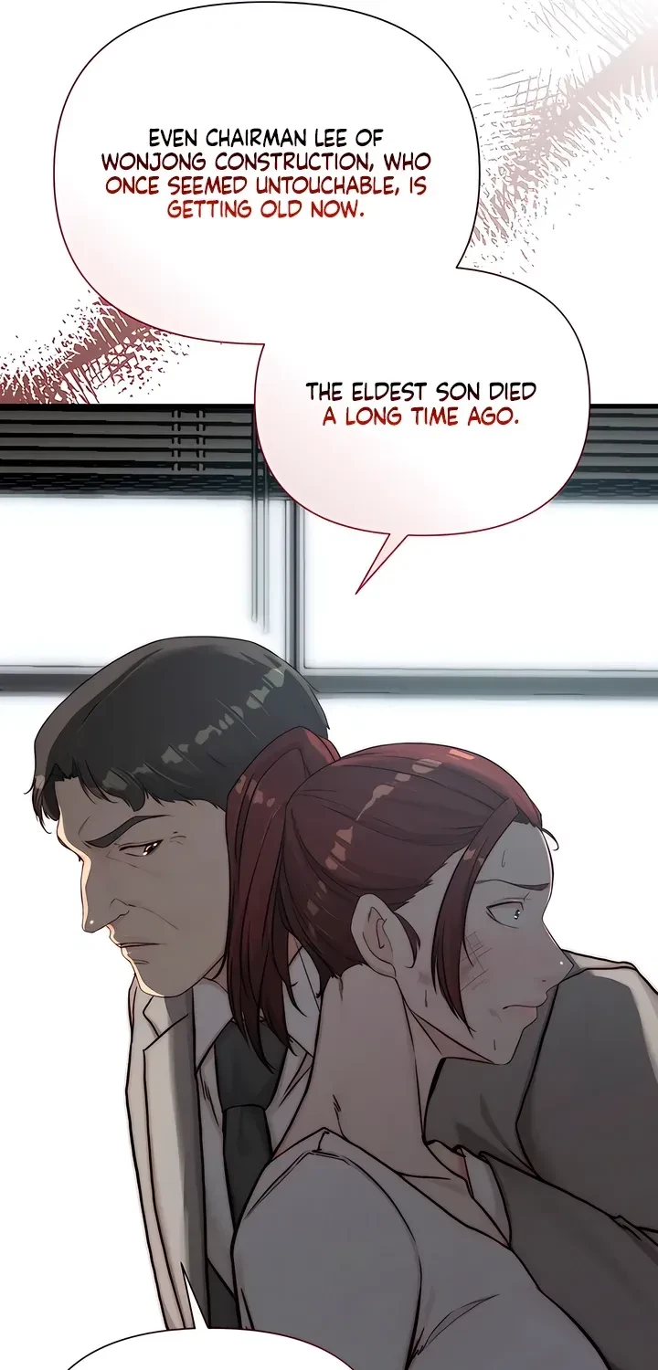 Chapter 21, page 9