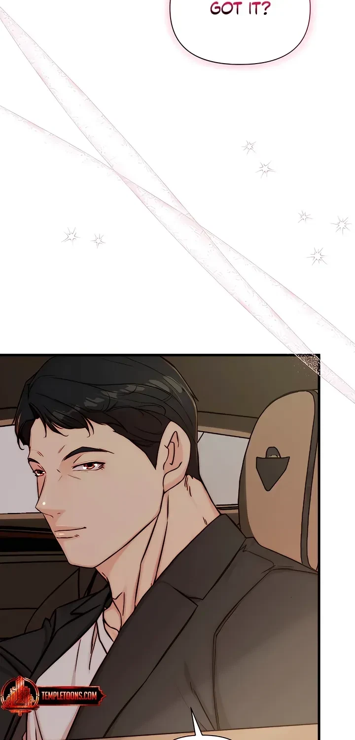 Chapter 21, page 90