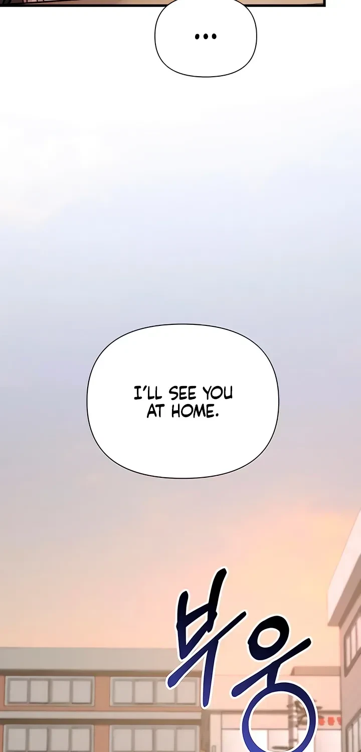 Chapter 21, page 91