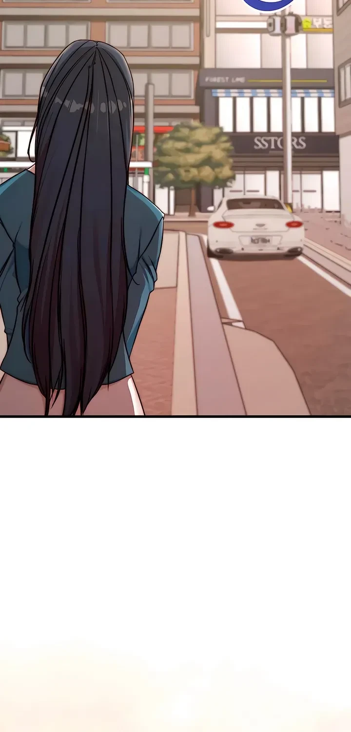 Chapter 21, page 92