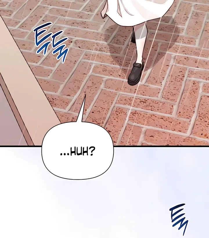 Chapter 21, page 95