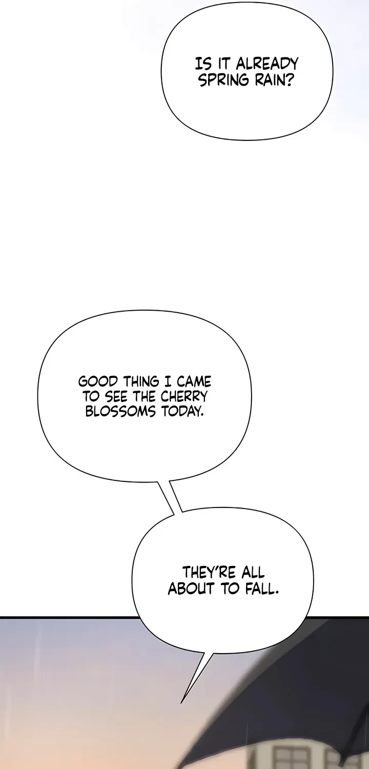 Chapter 21, page 96