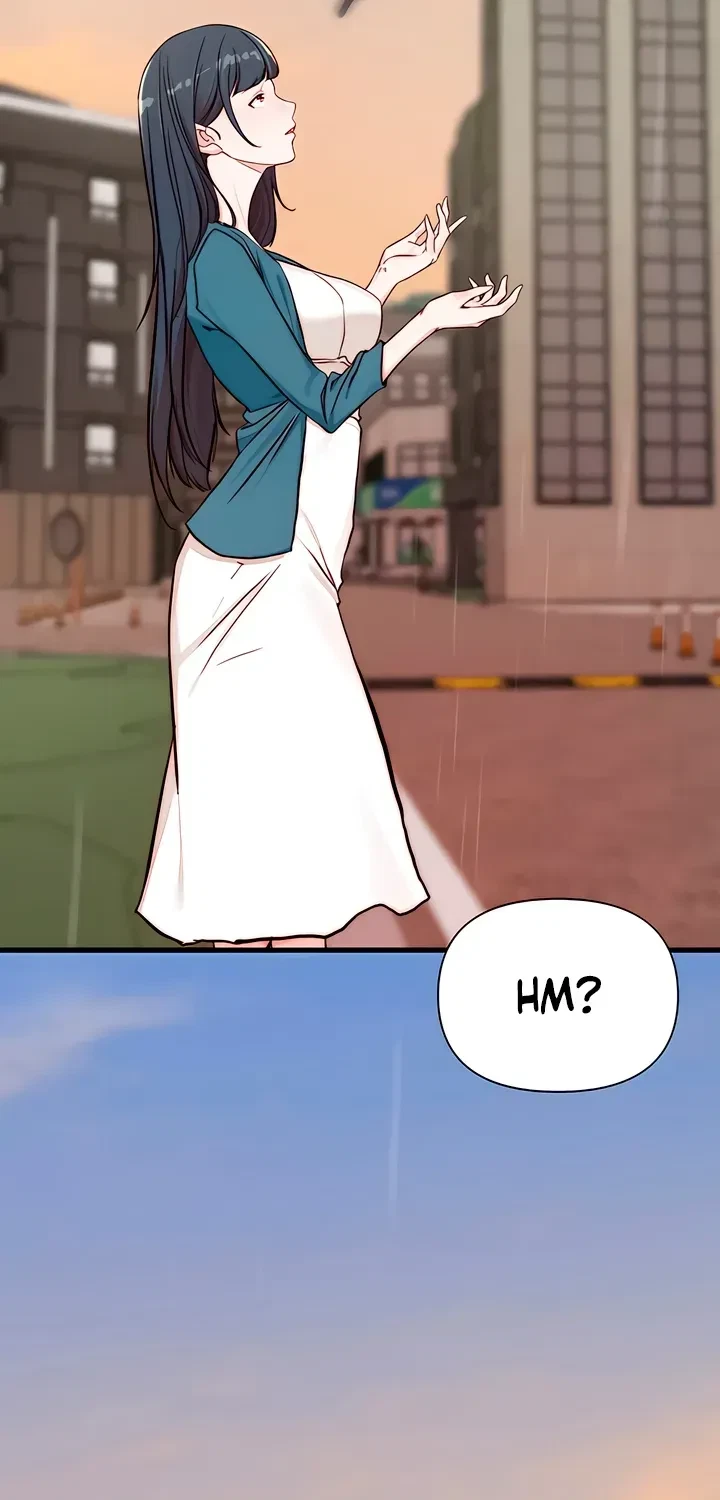 Chapter 21, page 97