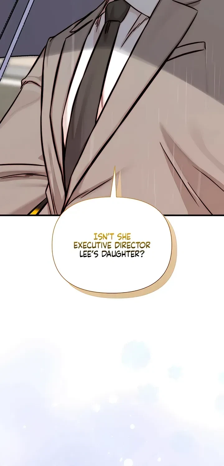 Chapter 21, page 99