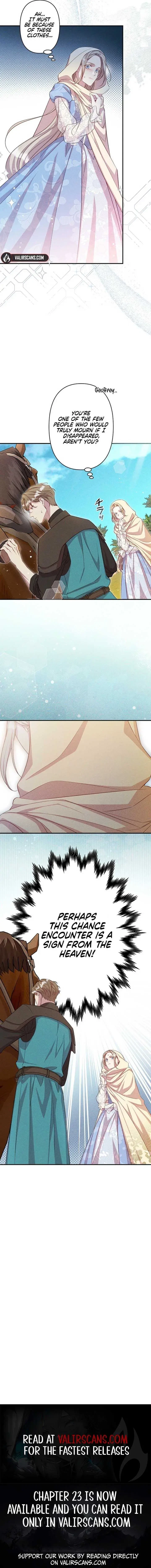 Chapter 4, page 10