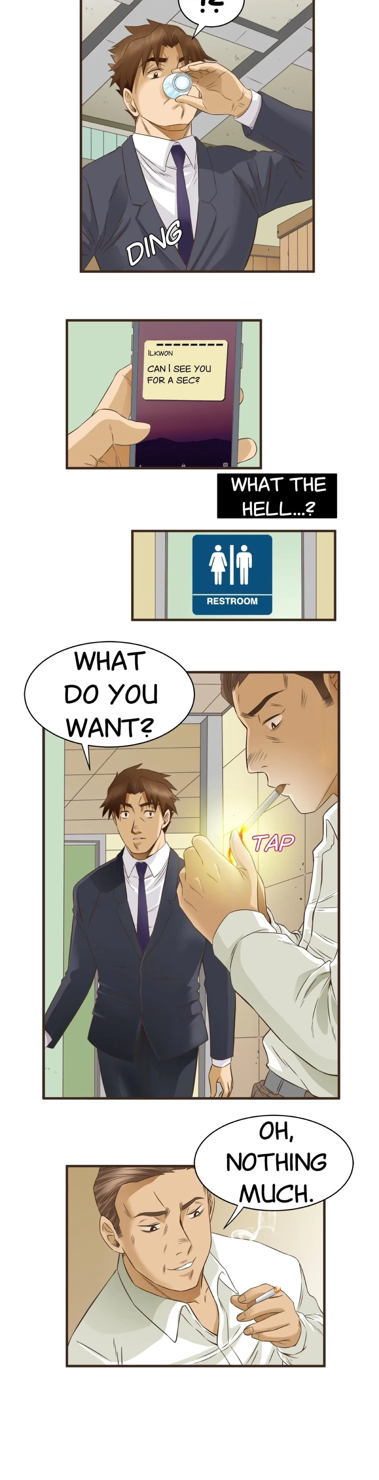 Chapter 44, page 10