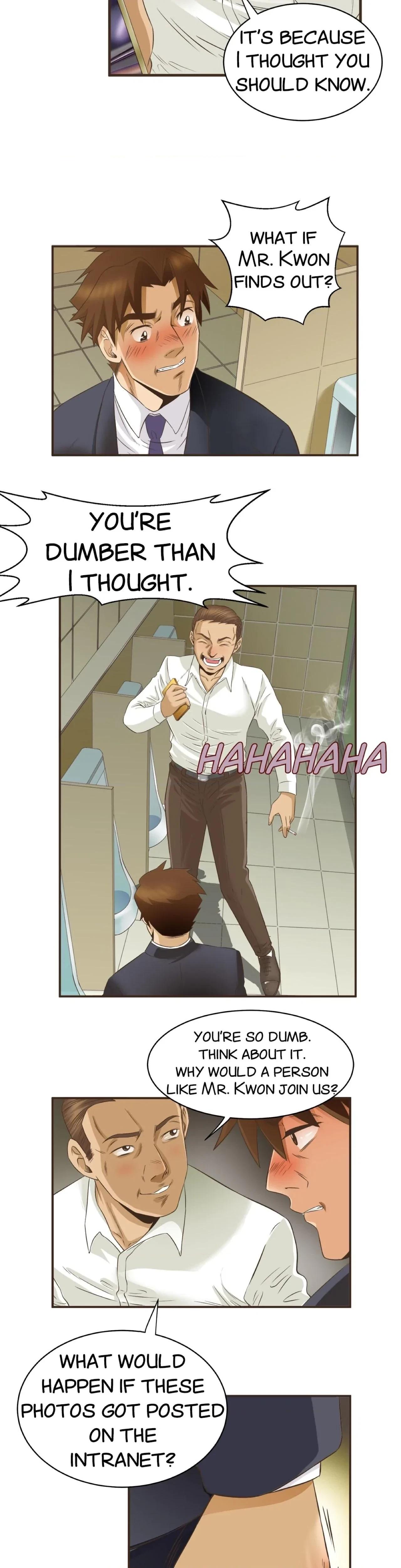 Chapter 44, page 12