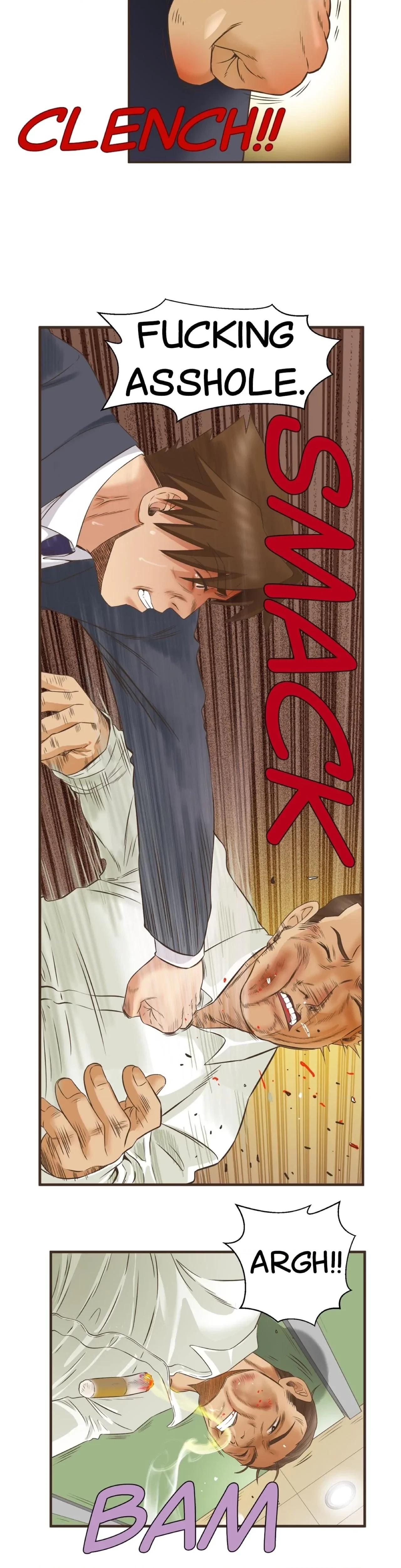 Chapter 44, page 13