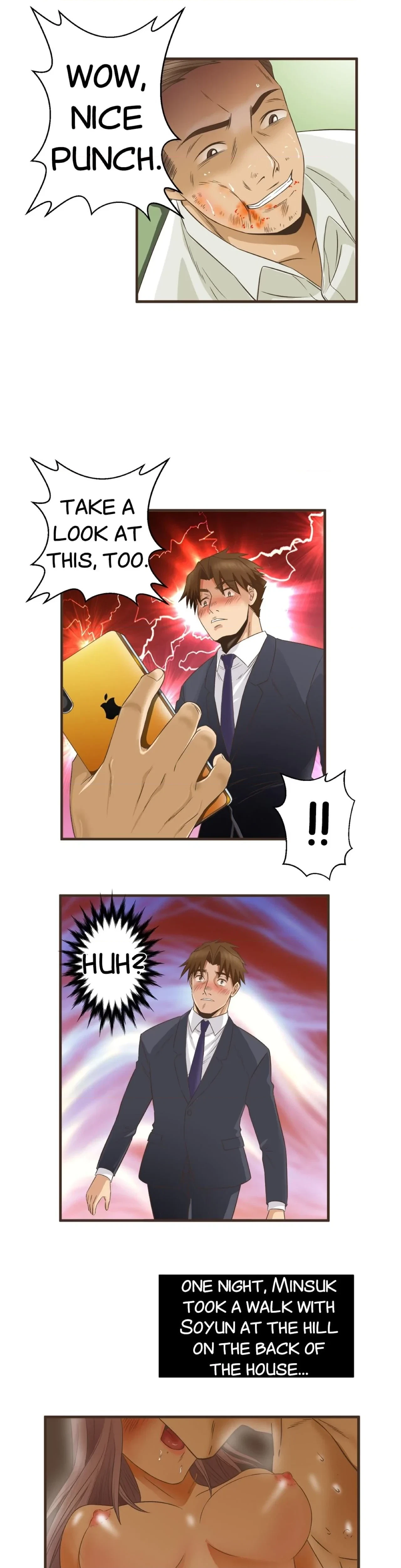 Chapter 44, page 14