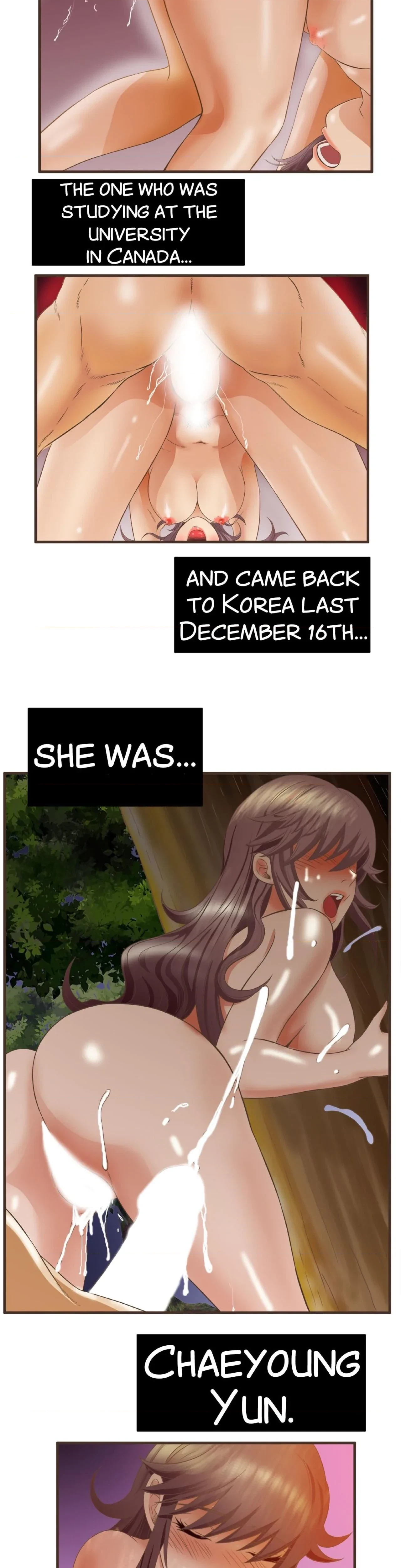 Chapter 44, page 16